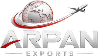 Arpan Exports