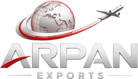 Arpan Exports